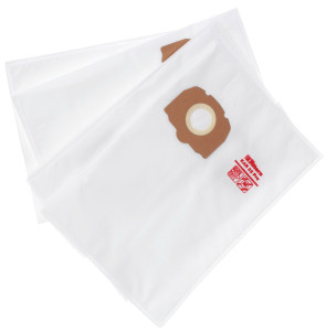 Мешки Filtero KAR 25 Pro 7926026