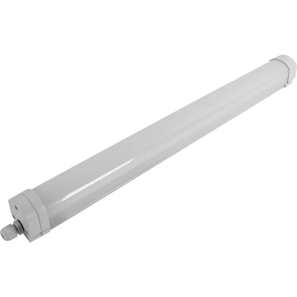 Светильник потолочный LWPS, 18 Вт, 6 м² WOLTA STLM-2184910