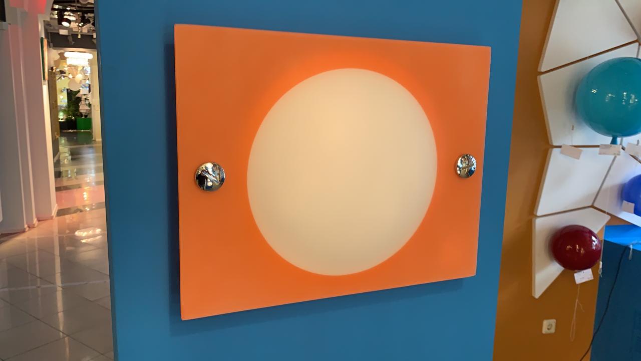 Seletti 14916 MONKEY SWING светильник подвесной обезьяна на канате черная 117604 - Вид №4