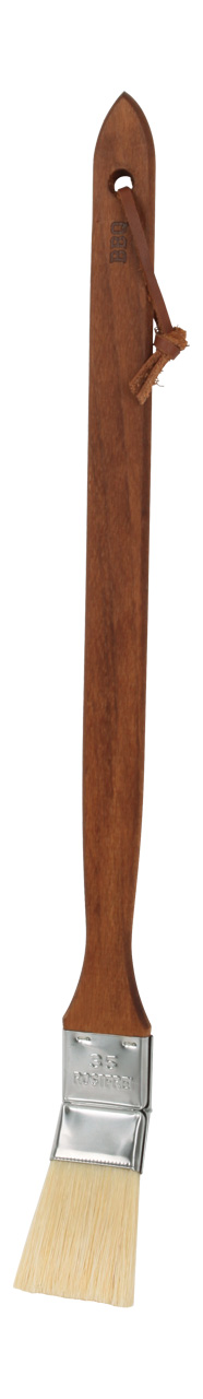 751045 Кисть для барбекю мир кистей Buerstenwelt 