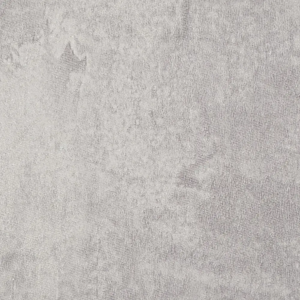 Обои флизелиновые Erismann Линда капучино 1.06 м ЭР60905-04 STLM-2211370 - Вид №1