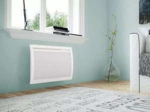 Внутренний излучающий диффузор