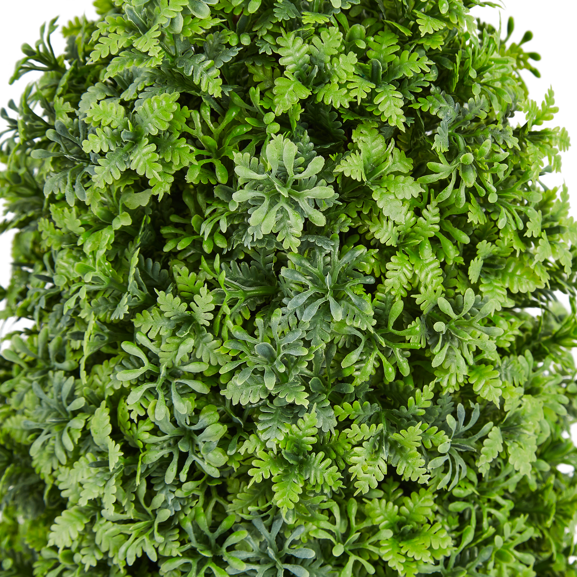 86762966 Искусственное растение в горшке Мирт ø15 h45 см STLM-0071433 Santreyd  - Вид №3