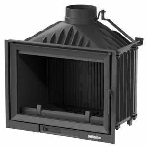 Каминная топка NORDflam Trent Standart
