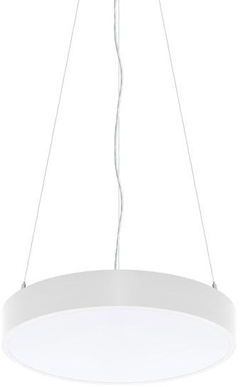 INDELAGUE | ROXO Lighting Светодиодная подвесная лампа Rofy sun-id-1354753 - Вид №1