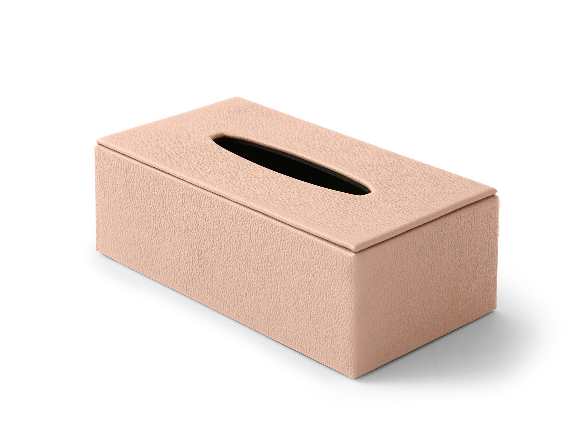 Держатель для кожаных салфеток EGLOOH Афина ARCH-00088847 - Вид №40