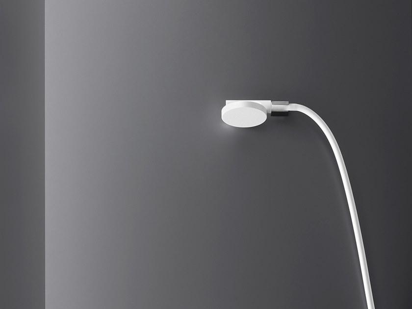 Подставка для ручного душа Free ideas Fre116 Santreyd - Вид №1