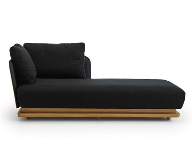 Ткань Dormeuse Punt Amor Cortese ARCH-00085657 - Вид №9