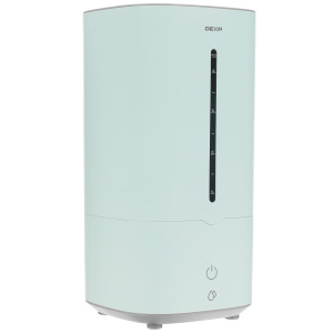 1663701 Увлажнитель воздуха DEXP HM-450