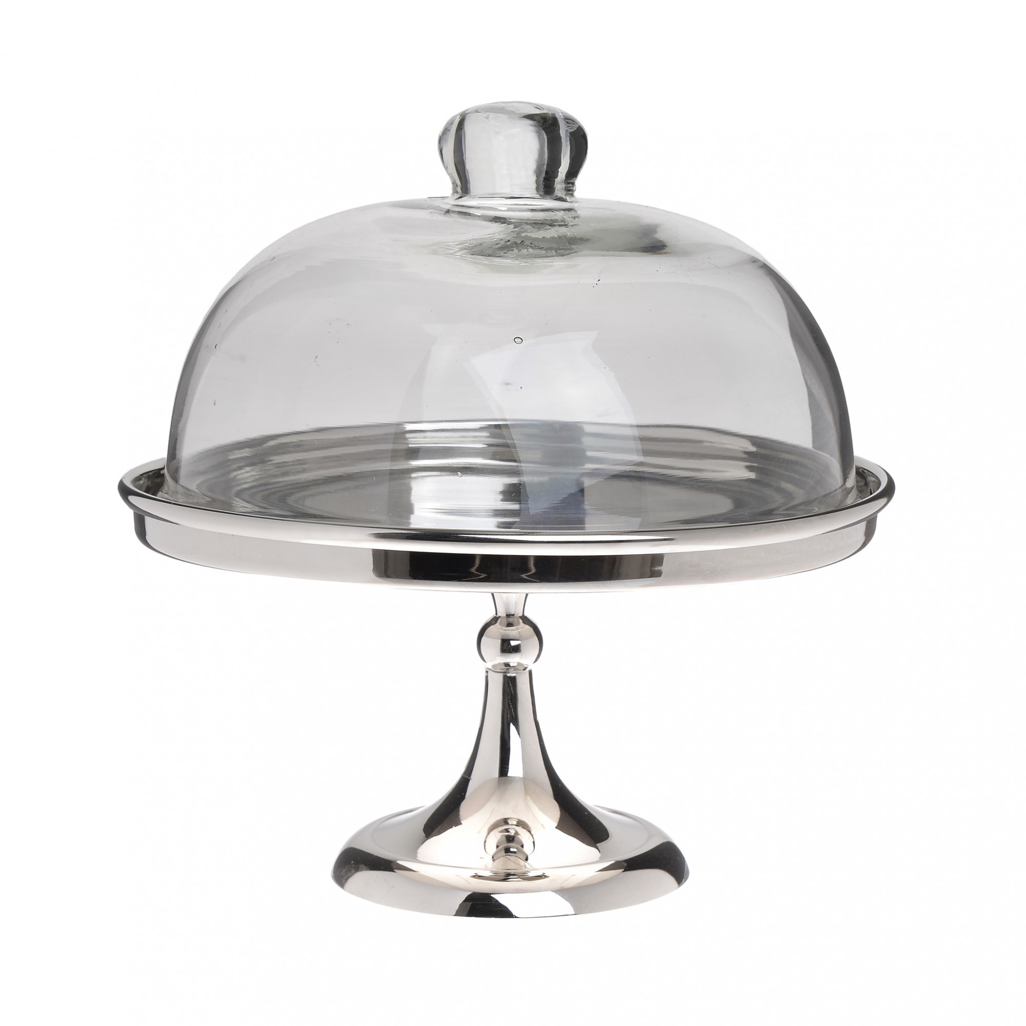 3860099.0075 подставка с крышкой TO4ROOMS 