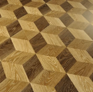 Ламинат Tatami P515