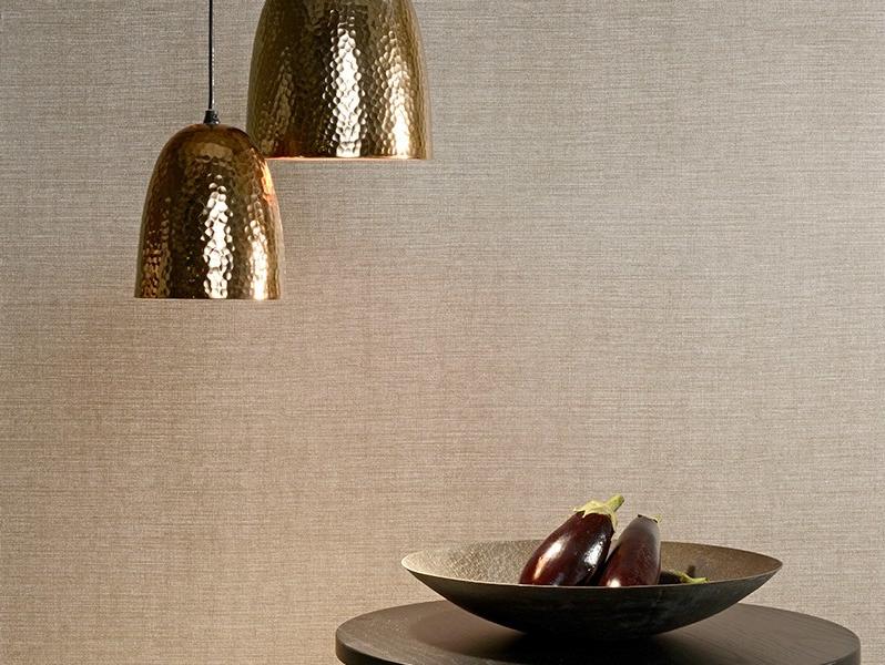 Omexco Флизелиновые обои Nashira sun-id-1363376 - Вид №1