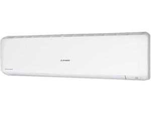 Настенный многоразрядный кондиционер