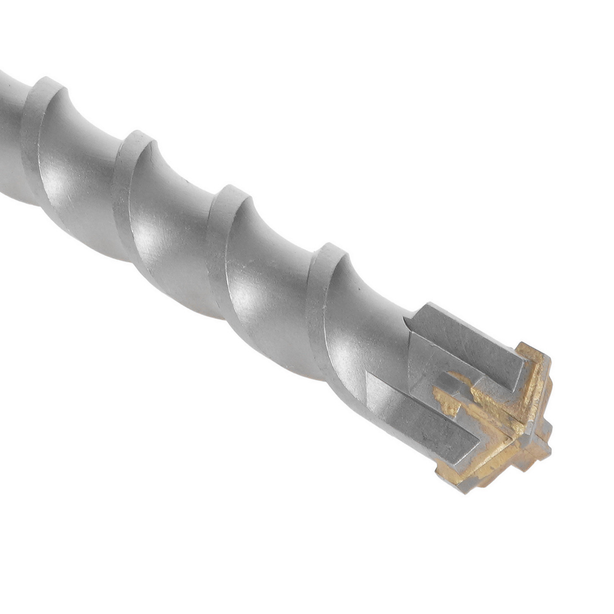 Бур STAYER 29370-610-35 720 мм 5307066 STDN-0129137 - Вид №2