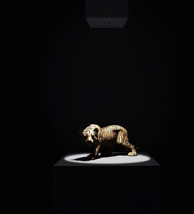 Arkoslight Встраиваемый алюминиевый светодиодный светильник Shot light sun-id-1374097 - Вид №32