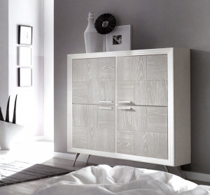 Буфет  GIULIACASA 917-TI