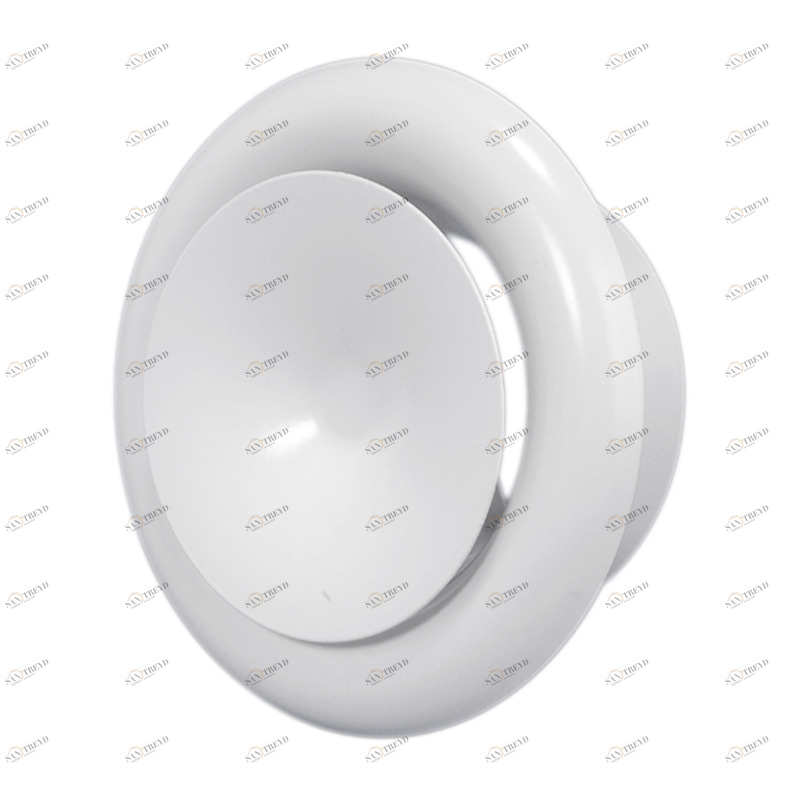 Диффузор Europlast DMP 200 sun-id-683169