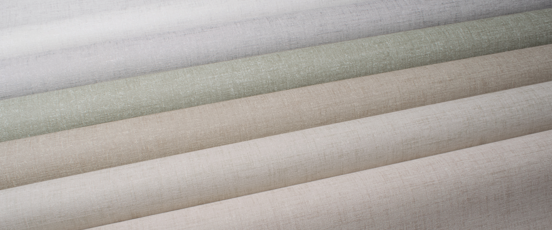 Victoria Stenova 88321 Фон MARINA 88321 - Вид №4