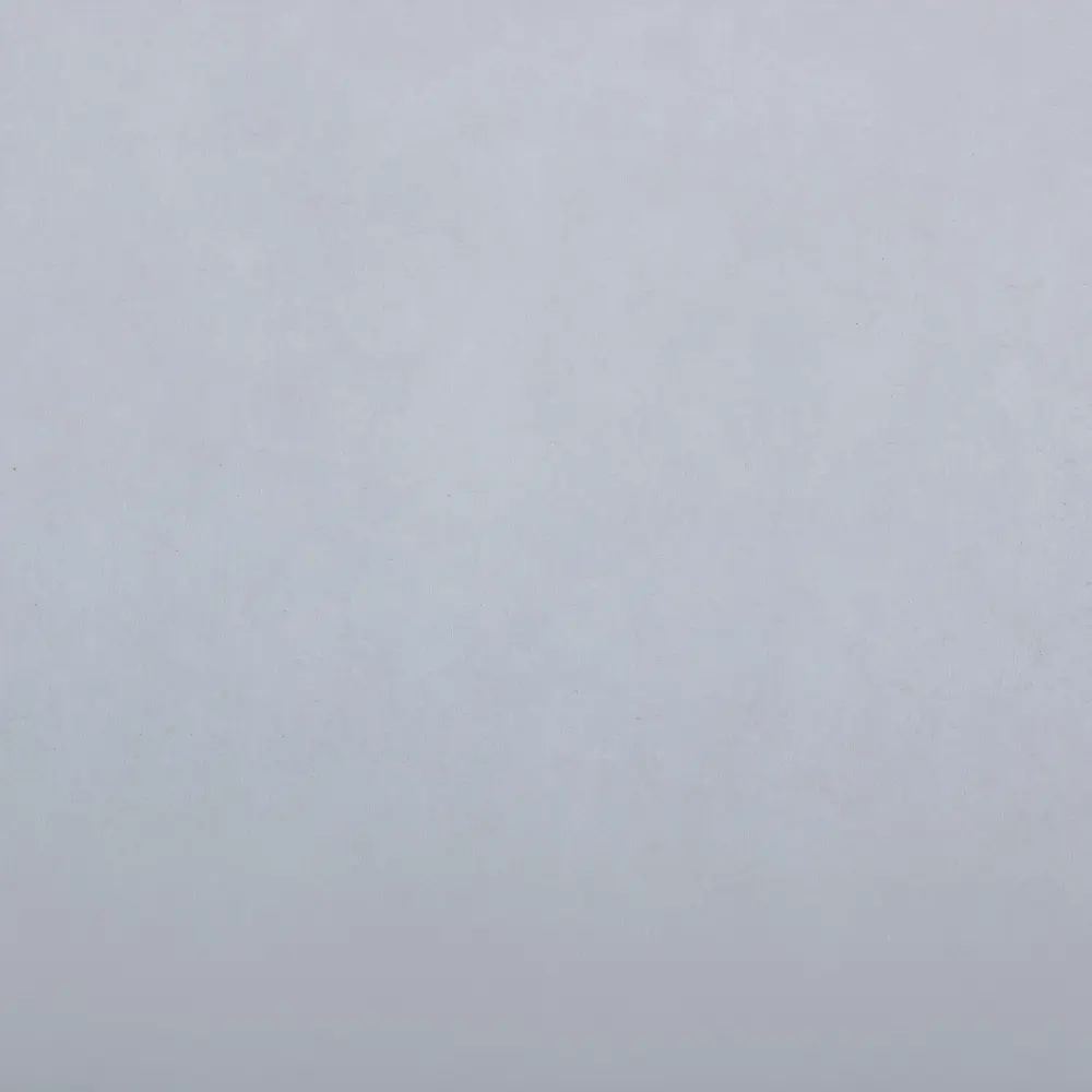 Santreyd Флизелин малярный для идеальных стен 1.06х25 м 18593861 STLM-0011604 - Вид №1