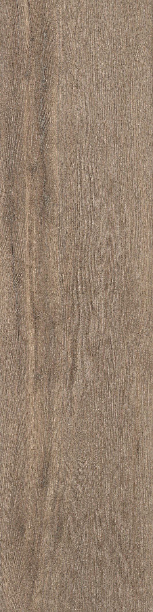 Пол / облицовка керамогранита под дерево Fiandre Bois urbain ARCH-00010535 - Вид №8