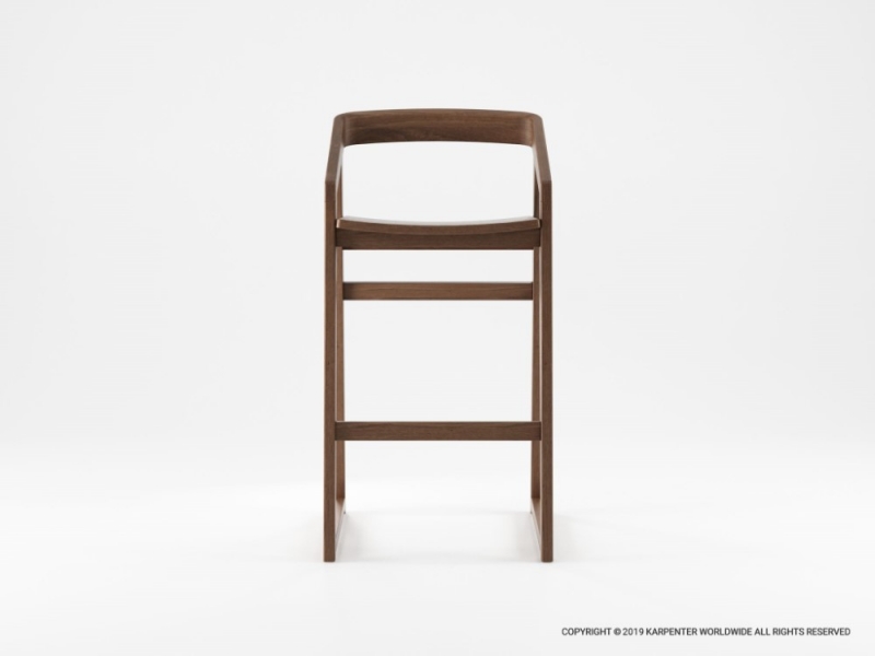 530_1173 Барный стул Karpenter 