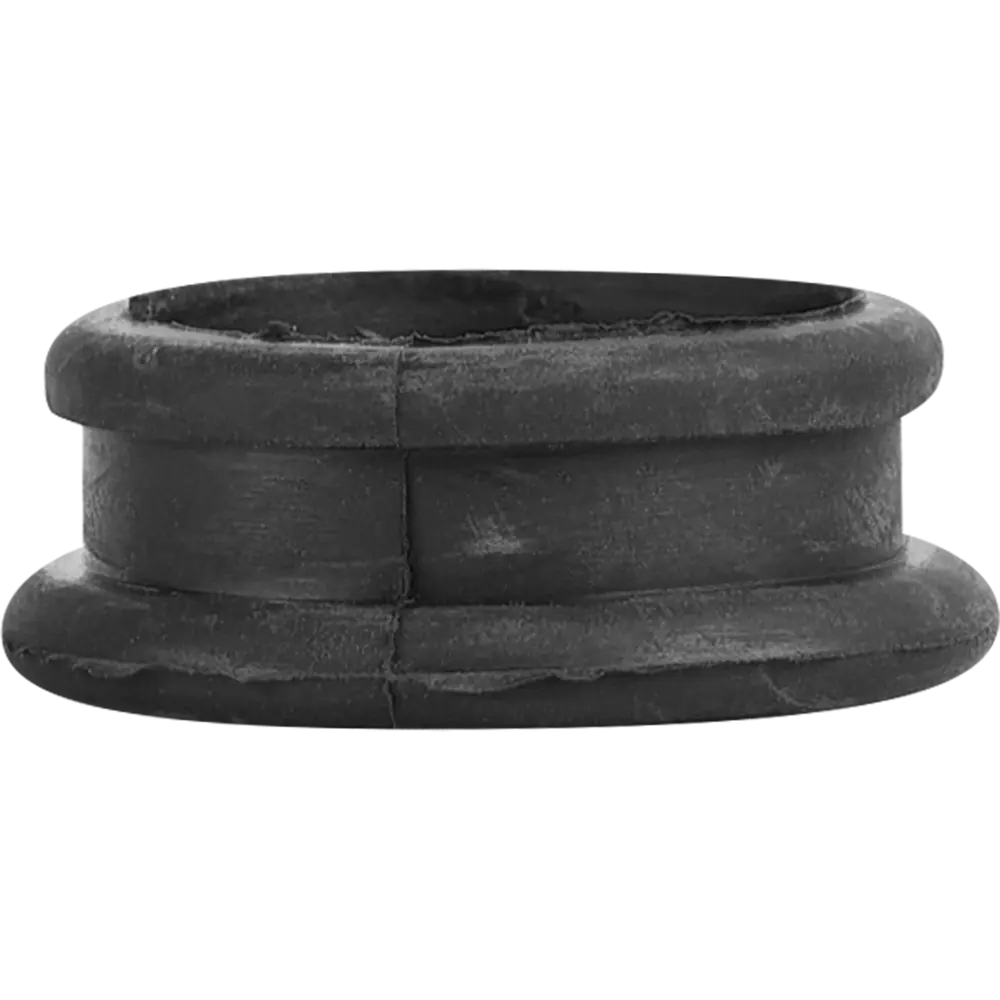 88947550 Манжета переходная ДТРД 32x25 мм цвет черный STLM-0802111  - Вид №4