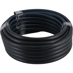 Труба ПНД РВК PE 100 40x3.0 PN10 бухта 25 м 82399238 STLM-2120688