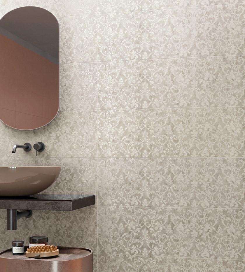 Supergres Настенная / напольная плитка под бетон sun-id-1396716 - Вид №30