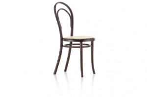 VITRA Миниатюры Stuhl No. 14 Gebrüder Kohn & Thonet, 1859