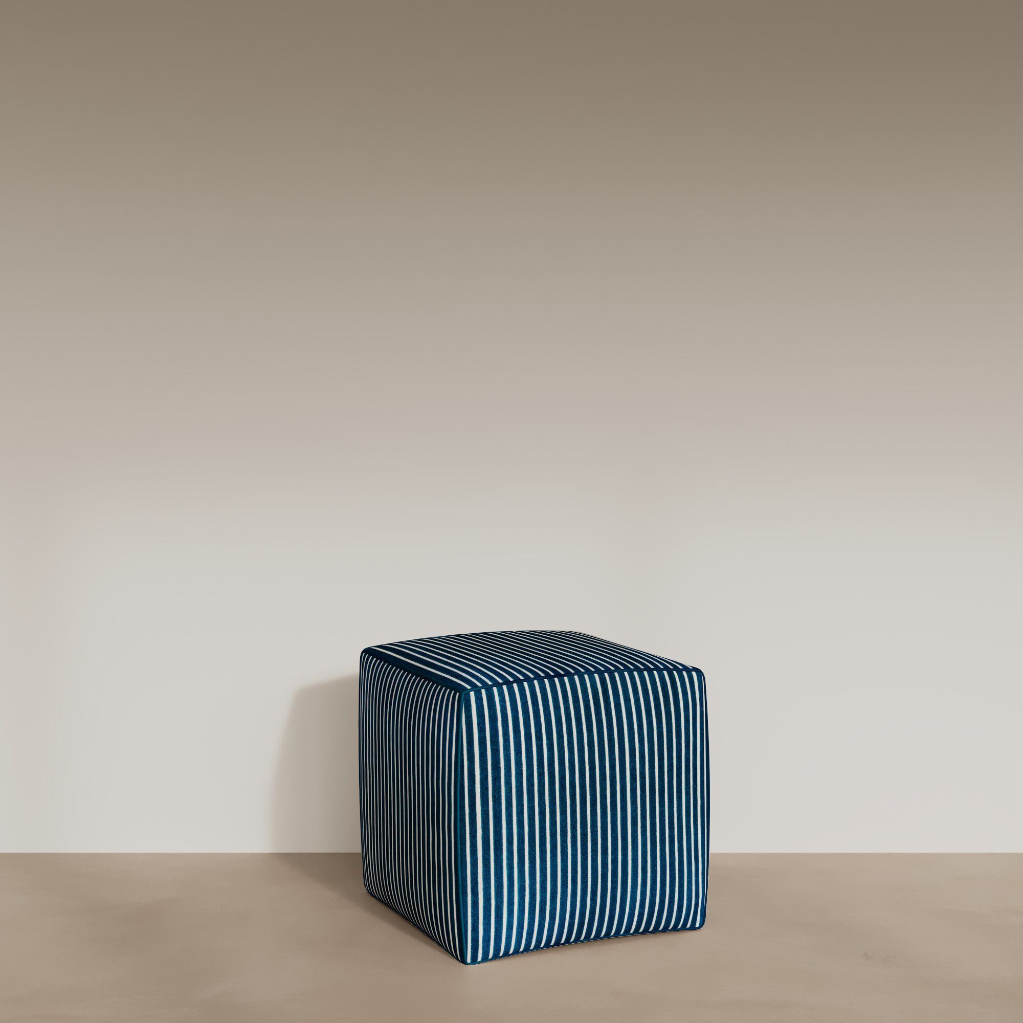 Ткань пуф Marianna Piccolo Alicia ARCH-00148067 - Вид №5