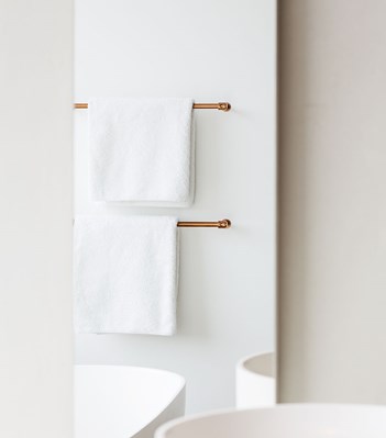 2471-061A Смесители для душа vola  - Вид №17