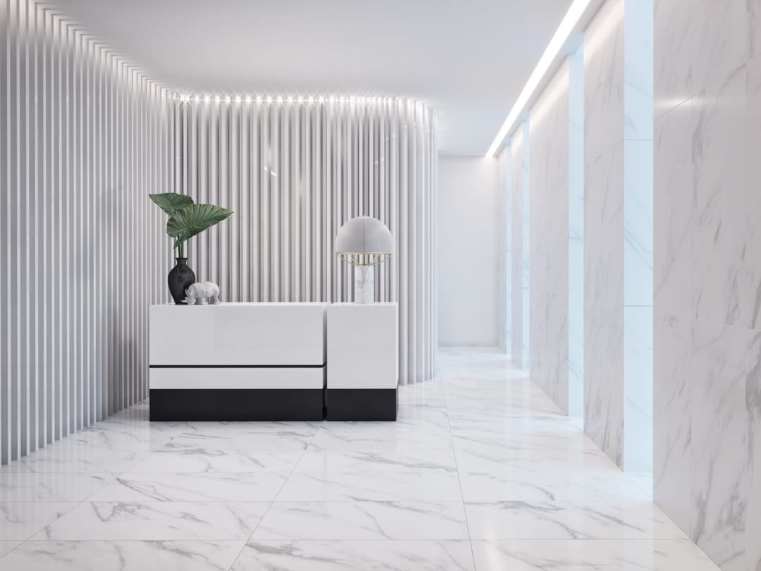 Пол / керамогранит RECER мастерство ARCH-00069002