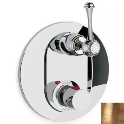 824720YY06D.. Смеситель Bandini Antico Santreyd