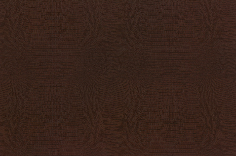 007 011 29 Пробковый пол с кожаной поверхностью Lombardia Marrone Scuro GRANORTE Corium