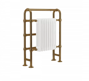 Gentry Home Грин Парк 1  Бронза GH101840