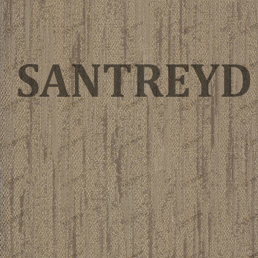 1742 Обои Zambaiti Parati Regent 2 (2017)