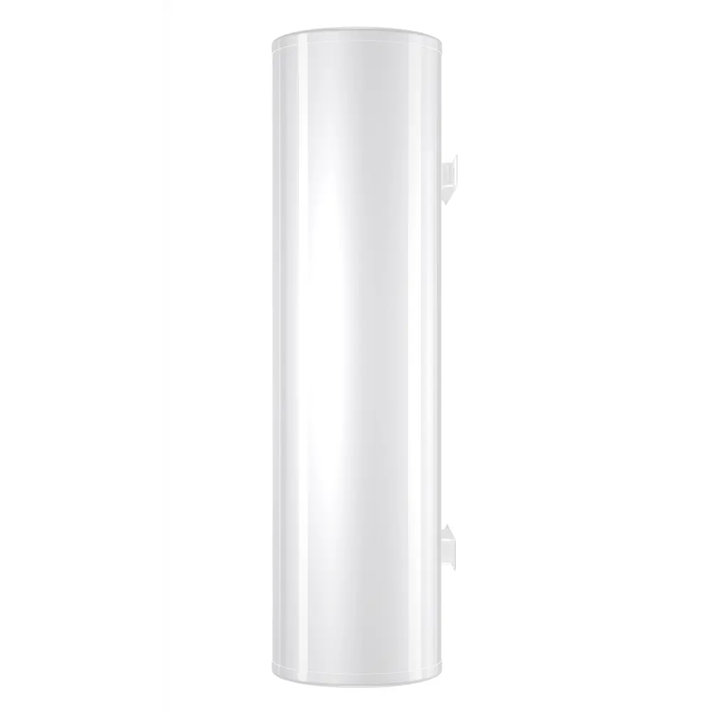 THERMEX Tango 80 — накопительный водонагреватель 80 л с энергосбережением 84044373 STLM-0804125 - Вид №2
