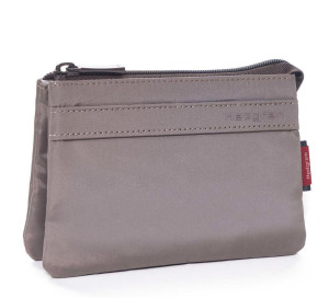 HFOL03M/316-01 Портмоне HFOL03M Franc Pouch RFID M Hedgren Follis