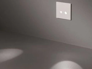 BEL-LIGHTING Ступень алюминиевый светодиодный  8059