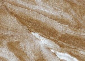 ПЛИТКА НАСТЕННАЯ ВИЗАНТИЯ НИЗ