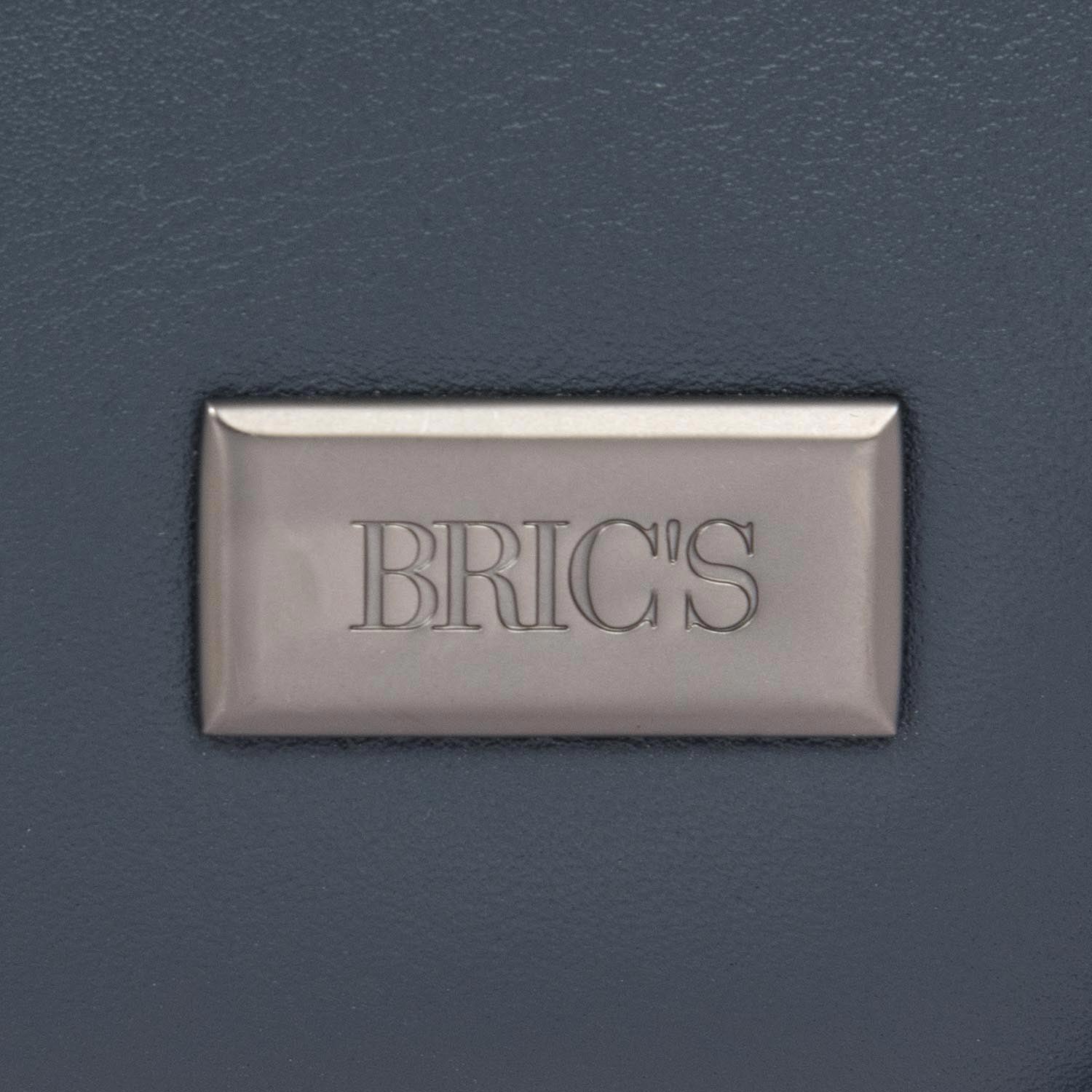 BR207703.511 Рюкзак BR207703 Business Backpack Brics Monza - Вид №7