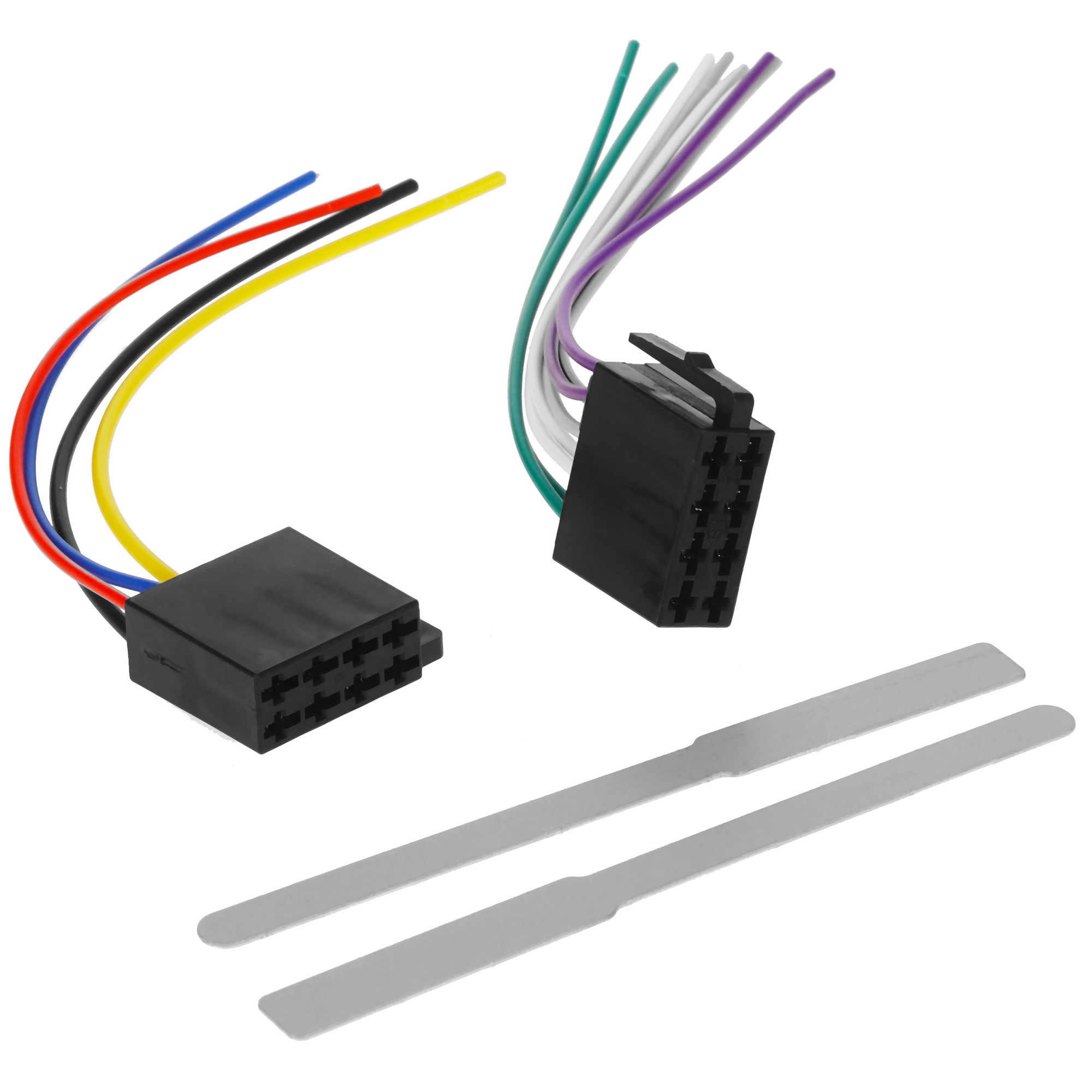 5483780 Автопроигрыватель Digma MCP-225B STDN-0069148 - Вид №5