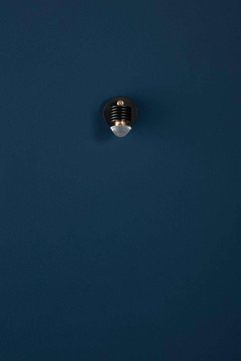 Catellani & Smith Настенный светильник Oggetti senza tempo Ec301jb - Вид №3