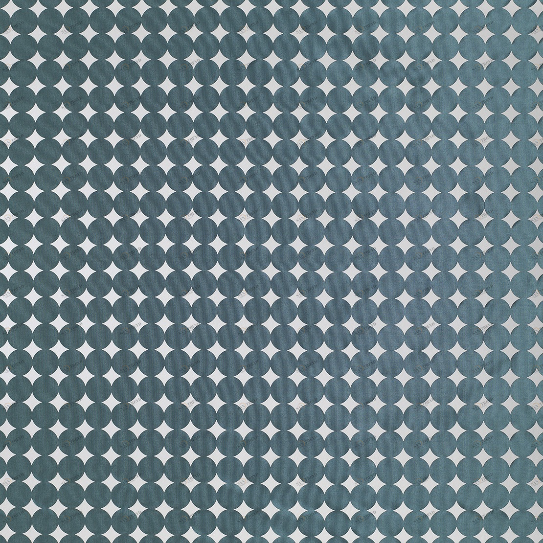 Рулон обоев TRANSPARENCY TSP29367323. Основа Casadeco