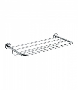 4101 Ммм. Полка для полотенец 500. Bongio