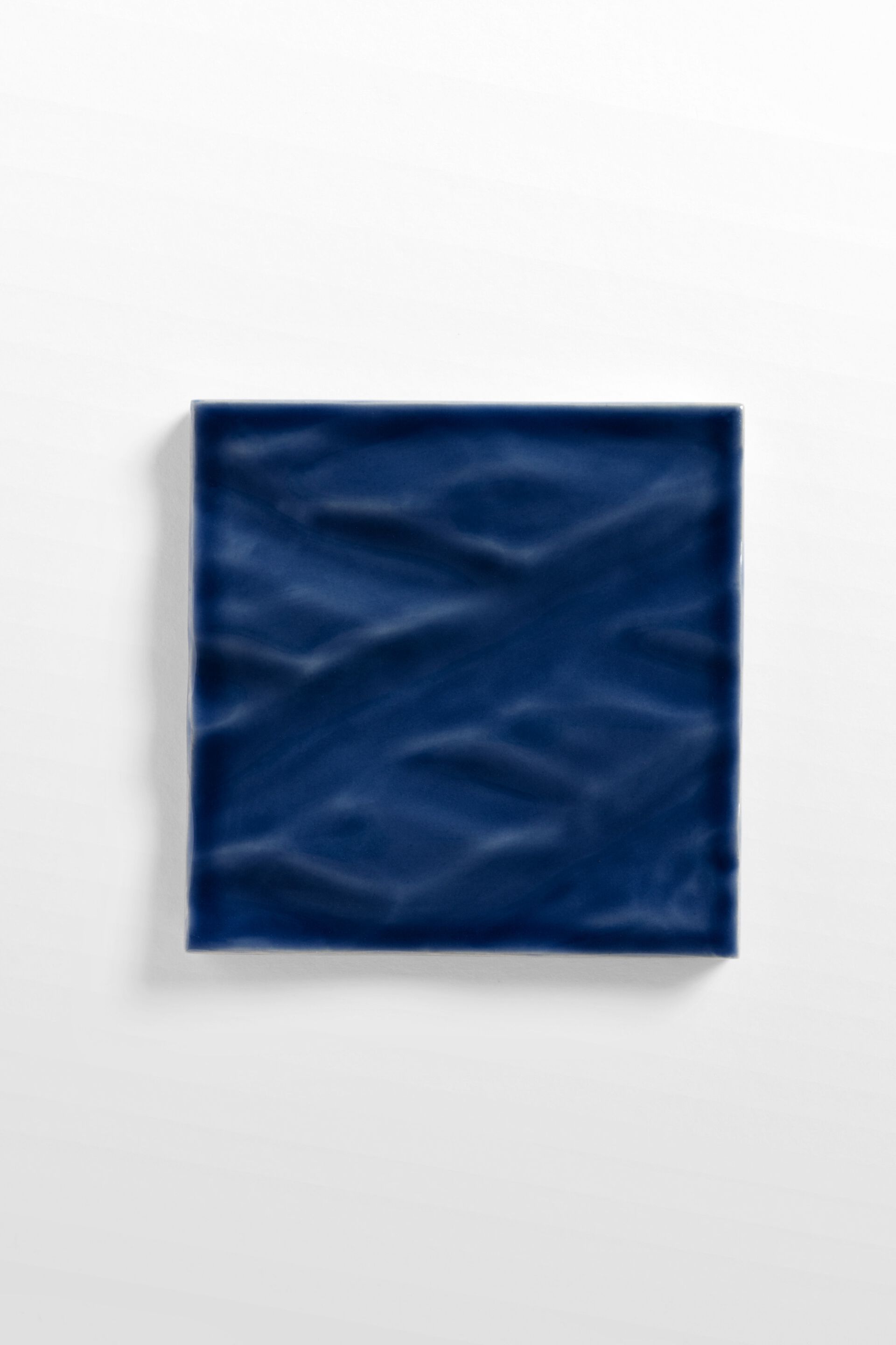 Керамическая трехмерная поверхность плитки Bosa Motus / Mythos ARCH-00149673 - Вид №16