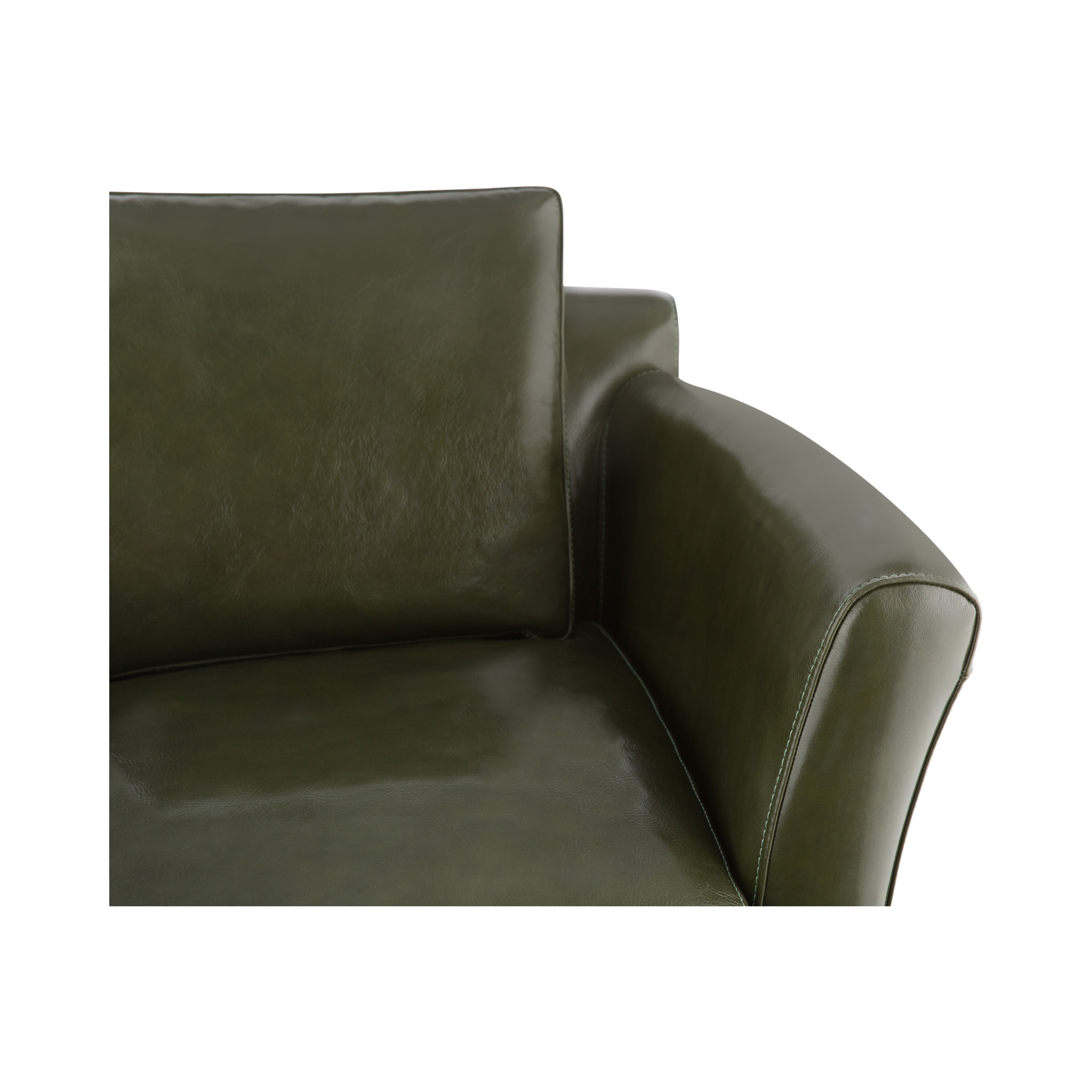 Кресло / Diner Baxter sun-id-375418 - Вид №4