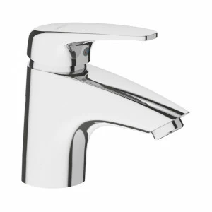 JIKA Смеситель для раковины H3111U10041101 Deep by Jika