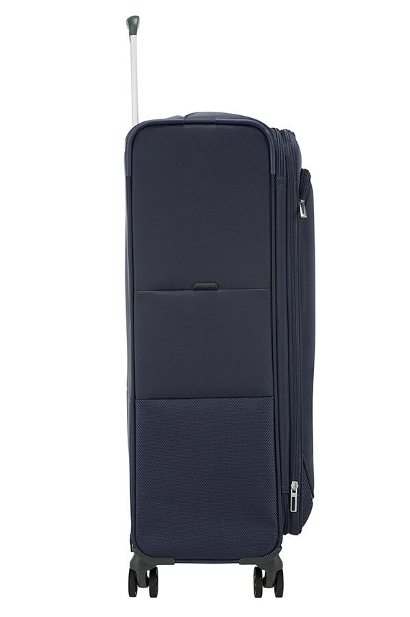 CT4-11005 Чемодан CT4*005 Spinner Expandable 78 Samsonite Popsoda  - Вид №5