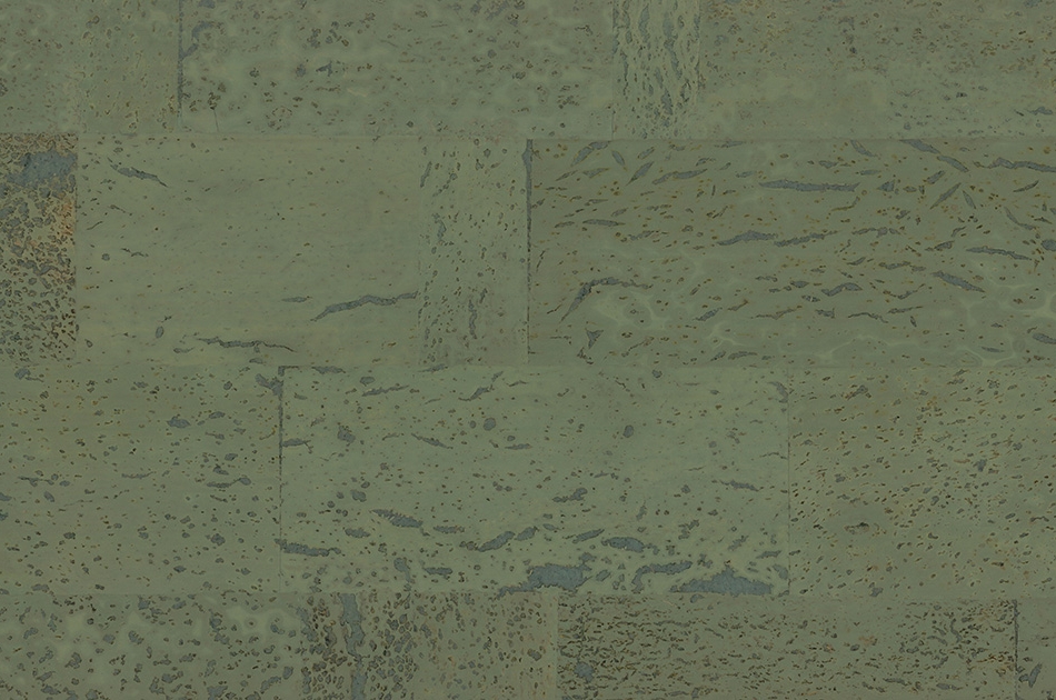 105 111 625 Пробковая настенная плитка Spring GRANORTE Carioca